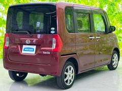 ŹޤŸƤΤǤɤǤ⤪󤻤ǽǤμ֤ˤʤ뤱ɱ顦ɬפϤޤ󡪢ΦɬפǤ 3