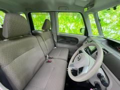 ֤μ֤μ̿äȸס־֤ˤʤס֤ϤĤƤ롩פɤʾʵǤ⤪ڤˤ䤤碌 4