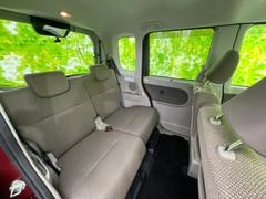 ףţãңӤǤϤۤ߸˼ξ٤ƤޤͤΤ𤨤룱椬äȣףţãңӤˤϤǤ 5