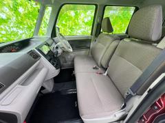 ͥåȤǼ֤򸫤ƤƤ⥤᡼ͯʤʲҤ֤ꤹƲɤΤʬʤͤΤ̤͡ΤߤǤϣˤǤףţãңӤǤżֹδܤޤ 6