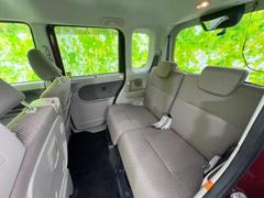 ףţãңӤǤϳƾʤ緿˥ѰդƤޤ䤹̤Ǥäκ߸ˤޤŹԤƤޤ 7