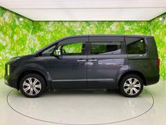 ףţãңӤκ߸˥ڡˤ꤬ȤޤףţãңӤϡ֤פåȡˤͤΥ饤դϤǥݡȤޤ 2