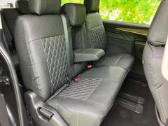 ףţãңӤǤϤۤ߸˼ξ٤ƤޤͤΤ𤨤룱椬äȣףţãңӤˤϤǤ 5