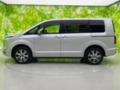 ףţãңӤκ߸˥ڡˤ꤬ȤޤףţãңӤϡ֤פåȡˤͤΥ饤դϤǥݡȤޤ 2