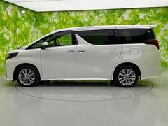 ףţãңӤκ߸˥ڡˤ꤬ȤޤףţãңӤϡ֤פåȡˤͤΥ饤դϤǥݡȤޤ 2