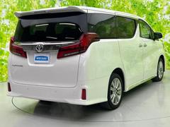 ŹޤŸƤΤǤɤǤ⤪󤻤ǽǤμ֤ˤʤ뤱ɱ顦ɬפϤޤ󡪢ΦɬפǤ 3