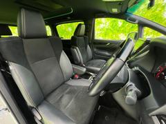 ֤μ֤μ̿äȸס־֤ˤʤס֤ϤĤƤ롩פɤʾʵǤ⤪ڤˤ䤤碌 4