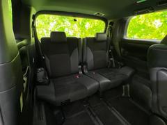 ͥåȤǼ֤򸫤ƤƤ⥤᡼ͯʤʲҤ֤ꤹƲɤΤʬʤͤΤ̤͡ΤߤǤϣˤǤףţãңӤǤżֹδܤޤ 6