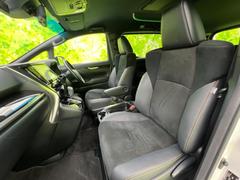 ףţãңӤǤϳƾʤ緿˥ѰդƤޤ䤹̤Ǥäκ߸ˤޤŹԤƤޤ 7