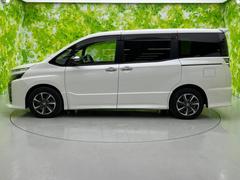 ףţãңӤκ߸˥ڡˤ꤬ȤޤףţãңӤϡ֤פåȡˤͤΥ饤դϤǥݡȤޤ 2