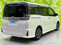 ŹޤŸƤΤǤɤǤ⤪󤻤ǽǤμ֤ˤʤ뤱ɱ顦ɬפϤޤ󡪢ΦɬפǤ 3