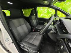 ֤μ֤μ̿äȸס־֤ˤʤס֤ϤĤƤ롩פɤʾʵǤ⤪ڤˤ䤤碌 4