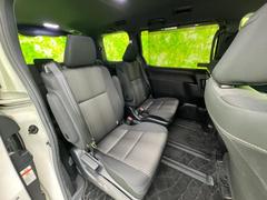 ףţãңӤǤϤۤ߸˼ξ٤ƤޤͤΤ𤨤룱椬äȣףţãңӤˤϤǤ 5