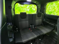 ͥåȤǼ֤򸫤ƤƤ⥤᡼ͯʤʲҤ֤ꤹƲɤΤʬʤͤΤ̤͡ΤߤǤϣˤǤףţãңӤǤżֹδܤޤ 6