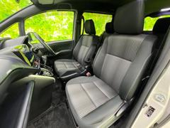 ףţãңӤǤϳƾʤ緿˥ѰդƤޤ䤹̤Ǥäκ߸ˤޤŹԤƤޤ 7