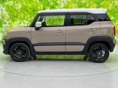 �ףţã��ңӤκ߸˥ڡ������������������ˤ��꤬�Ȥ��������ޤ����ףţã��ңӤϡ֤��������פ��åȡ��ˤ����ͤΥ����饤�դ����Ϥǥ��ݡ��Ȥ������ޤ��� 2