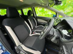 ֤μ֤μ̿äȸס־֤ˤʤס֤ϤĤƤ롩פɤʾʵǤ⤪ڤˤ䤤碌 4