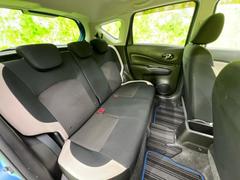 ףţãңӤǤϤۤ߸˼ξ٤ƤޤͤΤ𤨤룱椬äȣףţãңӤˤϤǤ 5