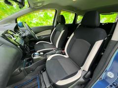 ͥåȤǼ֤򸫤ƤƤ⥤᡼ͯʤʲҤ֤ꤹƲɤΤʬʤͤΤ̤͡ΤߤǤϣˤǤףţãңӤǤżֹδܤޤ 6