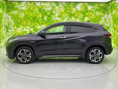 ףţãңӤκ߸˥ڡˤ꤬ȤޤףţãңӤϡ֤פåȡˤͤΥ饤դϤǥݡȤޤ 2