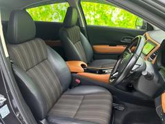 ֤μ֤μ̿äȸס־֤ˤʤס֤ϤĤƤ롩פɤʾʵǤ⤪ڤˤ䤤碌 4