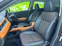 ͥåȤǼ֤򸫤ƤƤ⥤᡼ͯʤʲҤ֤ꤹƲɤΤʬʤͤΤ̤͡ΤߤǤϣˤǤףţãңӤǤżֹδܤޤ 6