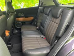 ףţãңӤǤϳƾʤ緿˥ѰդƤޤ䤹̤Ǥäκ߸ˤޤŹԤƤޤ 7