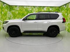 ףţãңӤκ߸˥ڡˤ꤬ȤޤףţãңӤϡ֤פåȡˤͤΥ饤դϤǥݡȤޤ 2