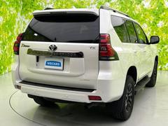 ŹޤŸƤΤǤɤǤ⤪󤻤ǽǤμ֤ˤʤ뤱ɱ顦ɬפϤޤ󡪢ΦɬפǤ 3