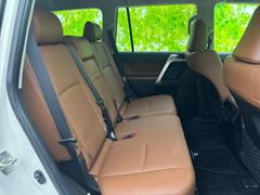 ףţãңӤǤϤۤ߸˼ξ٤ƤޤͤΤ𤨤룱椬äȣףţãңӤˤϤǤ 5