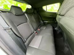 ףţãңӤǤϤۤ߸˼ξ٤ƤޤͤΤ𤨤룱椬äȣףţãңӤˤϤǤ 5