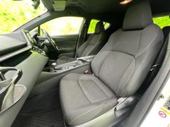 ͥåȤǼ֤򸫤ƤƤ⥤᡼ͯʤʲҤ֤ꤹƲɤΤʬʤͤΤ̤͡ΤߤǤϣˤǤףţãңӤǤżֹδܤޤ 6