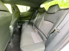 ףţãңӤǤϳƾʤ緿˥ѰդƤޤ䤹̤Ǥäκ߸ˤޤŹԤƤޤ 7