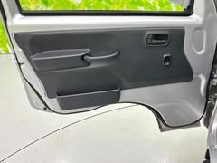 ףţãңӤǤϳƾʤ緿˥ѰդƤޤ䤹̤Ǥäκ߸ˤޤŹԤƤޤ 7