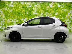 ףţãңӤκ߸˥ڡˤ꤬ȤޤףţãңӤϡ֤פåȡˤͤΥ饤դϤǥݡȤޤ 2