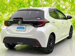 ŹޤŸƤΤǤɤǤ⤪󤻤ǽǤμ֤ˤʤ뤱ɱ顦ɬפϤޤ󡪢ΦɬפǤ 3