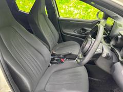 ֤μ֤μ̿äȸס־֤ˤʤס֤ϤĤƤ롩פɤʾʵǤ⤪ڤˤ䤤碌 4