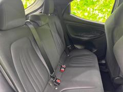 ףţãңӤǤϤۤ߸˼ξ٤ƤޤͤΤ𤨤룱椬äȣףţãңӤˤϤǤ 5