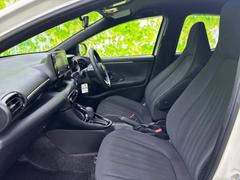 ͥåȤǼ֤򸫤ƤƤ⥤᡼ͯʤʲҤ֤ꤹƲɤΤʬʤͤΤ̤͡ΤߤǤϣˤǤףţãңӤǤżֹδܤޤ 6