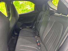 ףţãңӤǤϳƾʤ緿˥ѰդƤޤ䤹̤Ǥäκ߸ˤޤŹԤƤޤ 7