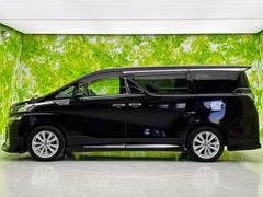 ףţãңӤκ߸˥ڡˤ꤬ȤޤףţãңӤϡ֤פåȡˤͤΥ饤դϤǥݡȤޤ 2