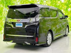 ŹޤŸƤΤǤɤǤ⤪󤻤ǽǤμ֤ˤʤ뤱ɱ顦ɬפϤޤ󡪢ΦɬפǤ 3