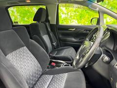 ֤μ֤μ̿äȸס־֤ˤʤס֤ϤĤƤ롩פɤʾʵǤ⤪ڤˤ䤤碌 4