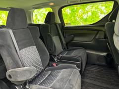 ףţãңӤǤϤۤ߸˼ξ٤ƤޤͤΤ𤨤룱椬äȣףţãңӤˤϤǤ 5