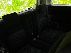 ͥåȤǼ֤򸫤ƤƤ⥤᡼ͯʤʲҤ֤ꤹƲɤΤʬʤͤΤ̤͡ΤߤǤϣˤǤףţãңӤǤżֹδܤޤ 6