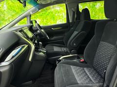 ףţãңӤǤϳƾʤ緿˥ѰդƤޤ䤹̤Ǥäκ߸ˤޤŹԤƤޤ 7