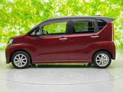 ףţãңӤκ߸˥ڡˤ꤬ȤޤףţãңӤϡ֤פåȡˤͤΥ饤դϤǥݡȤޤ 2