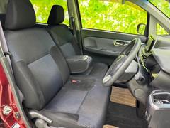 ֤μ֤μ̿äȸס־֤ˤʤס֤ϤĤƤ롩פɤʾʵǤ⤪ڤˤ䤤碌 4