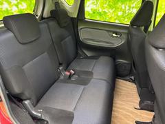 ףţãңӤǤϤۤ߸˼ξ٤ƤޤͤΤ𤨤룱椬äȣףţãңӤˤϤǤ 5