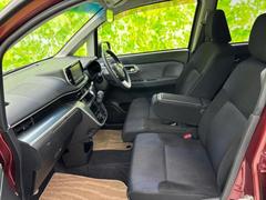 ͥåȤǼ֤򸫤ƤƤ⥤᡼ͯʤʲҤ֤ꤹƲɤΤʬʤͤΤ̤͡ΤߤǤϣˤǤףţãңӤǤżֹδܤޤ 6